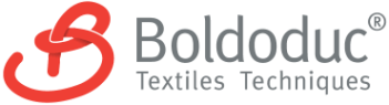 Logo ETS BOLDODUC