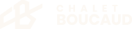 Logo ETS BOUCAUD