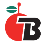 Logo ETS BUONANNO