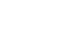 Logo ETS CALAMUSO