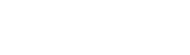 Logo ETS CANARD