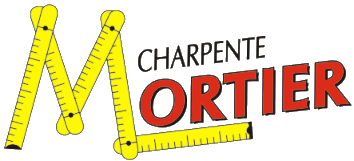 Logo ETS CHARPENTE MORTIER