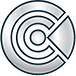 Logo ETS CHEVALERIAS