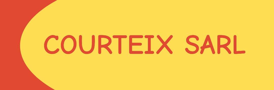 Logo ETS COURTEIX ELECTRICITE GENERALE