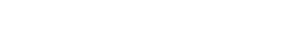 Logo ETS DANIEL MULLER