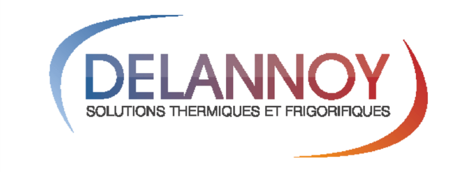 Logo ETS DELANNOY SARL