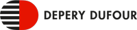 Logo ETS DEPERY DUFOUR