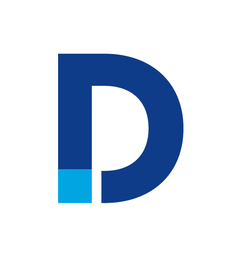 Logo ETS DOLLINGER PIERRE
