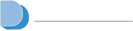 Logo ETS DORLON