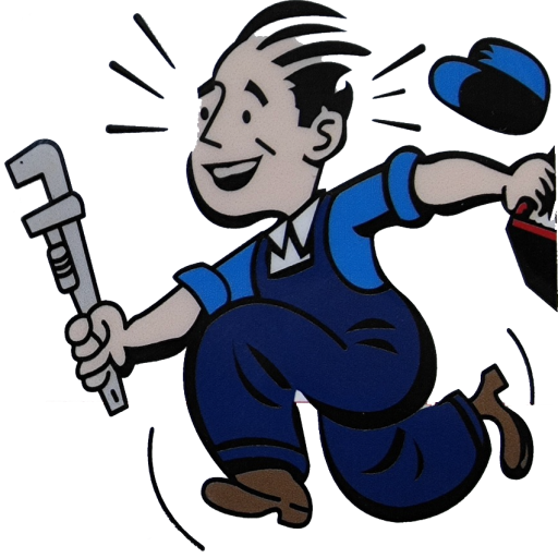 Logo ETS DUCAUQUY