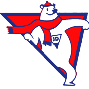 Logo ETS DUMAS