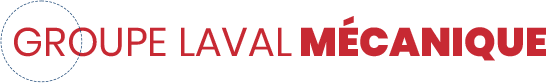 Logo ETS EVRON MECANIQUE (EVRON MECANIQUE)