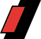 Logo ETS FAUST