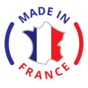 Logo ETS FERAUD-GIBELLIN