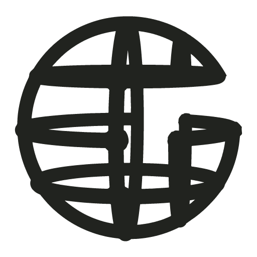 Logo ETS FRANCOIS GUILLERM
