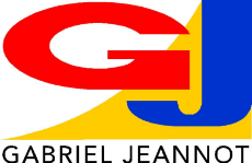 Logo ETS GABRIEL JEANNOT