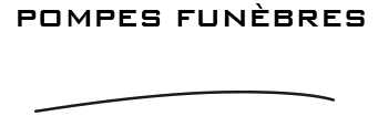 Logo ETS GAGNAIRE