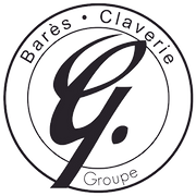 Logo ETS GALERIES BARES