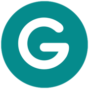 Logo ETS GAUTHIER