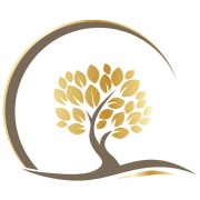 Logo ETS GAYDOU POMPES FUNEBRES ET MARBRERIE DE LA BOURIANE