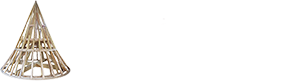 Logo ETS GUIBERT SARL