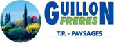 Logo ETS GUILLON FRERES