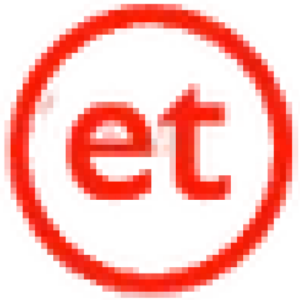 Logo ETS HEYER ET MARTIN