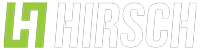 Logo ETS HIRSCH RECUPERATION ET LEVAGE