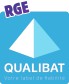 Logo ETS HUBER ROGER SOC EXPLOIT