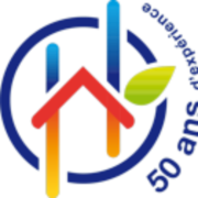 Logo ETS HUMLER