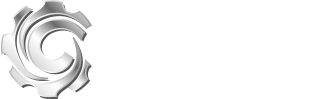 Logo ETS J CRUANAS