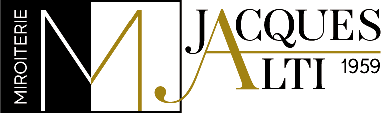 Logo ETS JACQUES ALTI