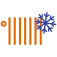 Logo ETS JACQUES PHILIPPE