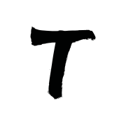 Logo ETS JACQUES TAVEAU