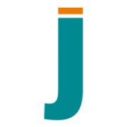 Logo ETS JAMOS GRAVURE S VERRE