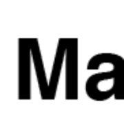 Logo ETS JEAN CARBONEL