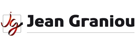 Logo ETS JEAN GRANIOU