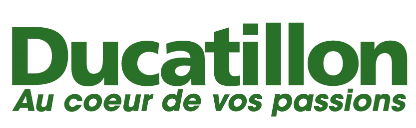 Logo ETS JEAN NICOLAS DUCATILLON