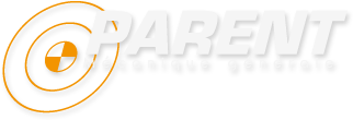 Logo ETS JEAN PIERRE PARENT