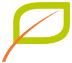 Logo ETS JOUVET