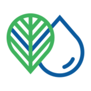 Logo ETS KULKER