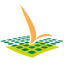 Logo ETS LACADEE SAS