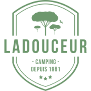 Logo ETS LADOUCEUR