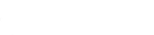 Logo ETS LATREUILLE SA