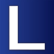 Logo ETS LAVAYSSIERE
