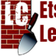 Logo ETS LE CLAINCHE