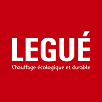 Logo ETS LEGUE
