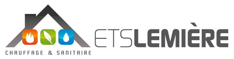 Logo ETS LEMIERE (ETS LEMIERE)