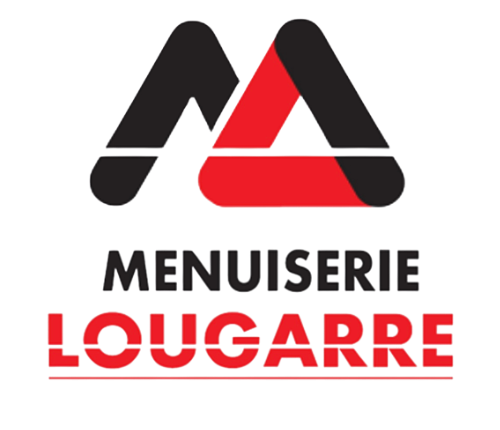 Logo ETS LOUGARRE