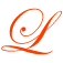 Logo ETS LUCCO (LES GOURMANDISES DE LUCCO)